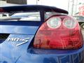 2002 Toyota MR-S