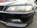 1997 Honda Accord