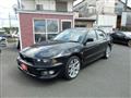 2000 Mitsubishi Galant