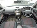 2000 Mitsubishi Galant