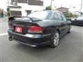 2000 Mitsubishi Galant
