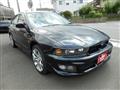 2000 Mitsubishi Galant