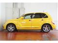 2006 Chrysler PT Cruiser