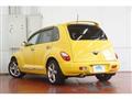 2006 Chrysler PT Cruiser