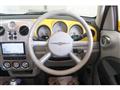 2006 Chrysler PT Cruiser