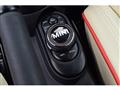 2016 BMW MINI