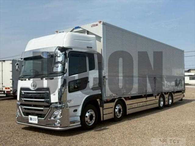 2023 Other All Other All