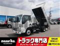 2023 Isuzu Elf Truck