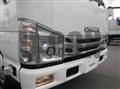 2023 Isuzu Elf Truck