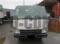 2013 Isuzu Elf Truck