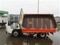 2013 Isuzu Elf Truck
