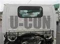 2013 Isuzu Elf Truck