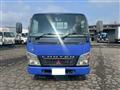 2006 Mitsubishi Fuso Canter