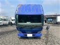 2006 Mitsubishi Fuso Canter