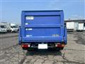 2006 Mitsubishi Fuso Canter
