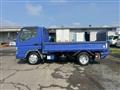 2006 Mitsubishi Fuso Canter