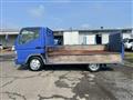 2006 Mitsubishi Fuso Canter