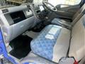2006 Mitsubishi Fuso Canter