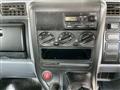 2006 Mitsubishi Fuso Canter