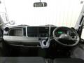 2016 Mitsubishi Fuso Canter