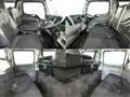 2016 Mitsubishi Fuso Canter
