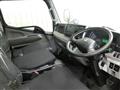 2016 Mitsubishi Fuso Canter