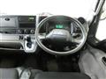 2016 Mitsubishi Fuso Canter