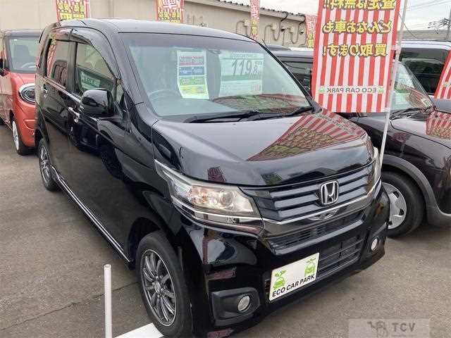 2014 Honda Honda Others