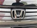 2014 Honda Honda Others