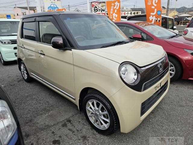 2019 Honda Honda Others