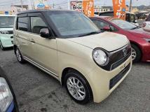 2019 Honda Honda Others