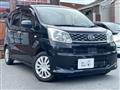 2015 Daihatsu Move