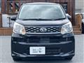 2015 Daihatsu Move
