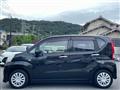 2015 Daihatsu Move
