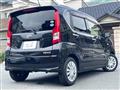 2015 Daihatsu Move