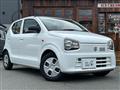 2019 Suzuki Alto