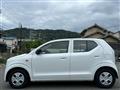 2019 Suzuki Alto