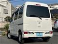 2019 Daihatsu Hijet Cargo