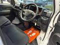 2019 Daihatsu Hijet Cargo