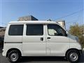 2019 Daihatsu Hijet Cargo