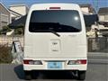 2019 Daihatsu Hijet Cargo