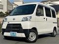 2019 Daihatsu Hijet Cargo