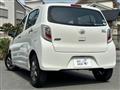 2014 Daihatsu Mira