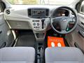 2014 Daihatsu Mira