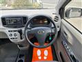 2014 Daihatsu Mira