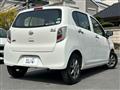 2014 Daihatsu Mira