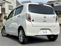 2016 Daihatsu Mira