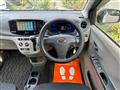 2016 Daihatsu Mira