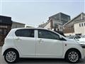 2016 Daihatsu Mira