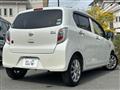 2016 Daihatsu Mira